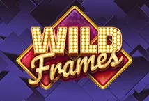 Wild Frames