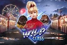 The Wild Class