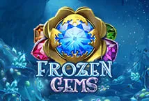 Frozen Gems