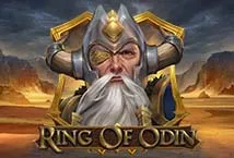 Ring of Odin