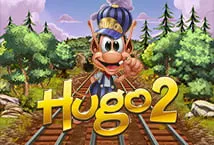 Hugo 2
