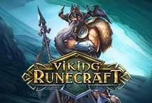 Viking Runecraft