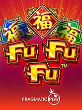 Fu Fu Fu