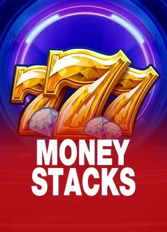Money Stacks