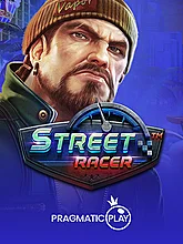 Street Racer