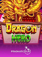Dragon Hero