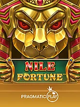 Nile Fortune