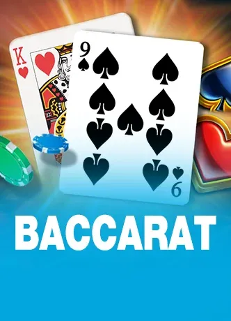 Baccarat