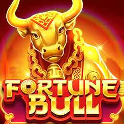 Fortune Bull