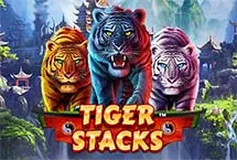 Tiger Stacks