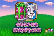 Easter Surprise