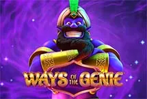 Ways of the Genie