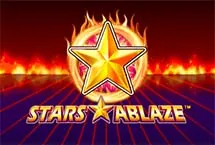 Stars Ablaze