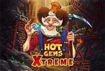 Hot Gems Xtreme