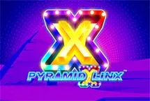 Pyramid Linx