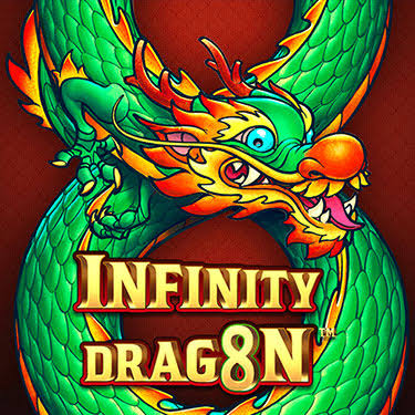 Infinity Dragon