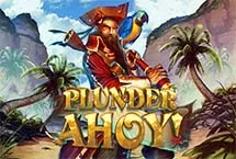 Plunder Ahoy!