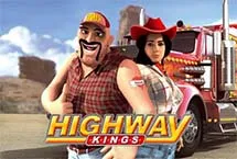 Highway Kings