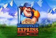 Grand Junction: Mountain Express