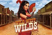 Wild West Wilds!