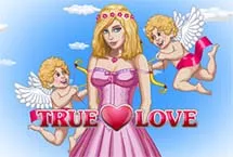 True Love