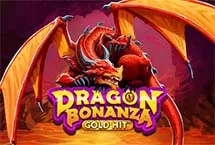 Gold Hit: Dragon Bonanza