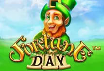 Fortune Day