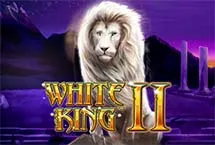 White King II
