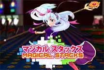 Magical Stacks