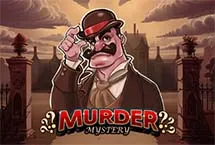 Murder Mystery