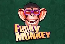 Funky Monkey