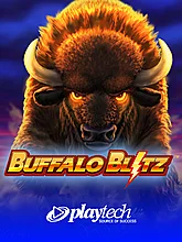 Buffalo Blitz