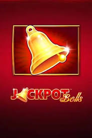 Christmas Jackpot Bells