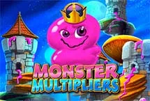 Monster Multipliers