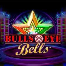 Bulls Eye Bells