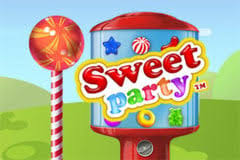 Sweet Party
