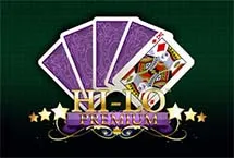 Hi-Lo Premium