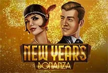 New Year's Bonanza