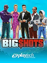 Big Shots
