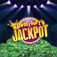 Everybody's Jackpot