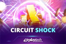 Circuit Shock