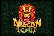Dragon Chi