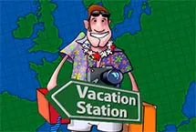 Vacation Station