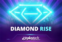 Diamond Rise