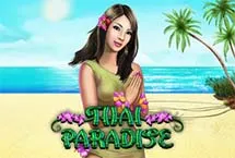 Thai Paradise
