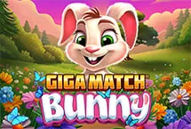 Giga Match Bunny