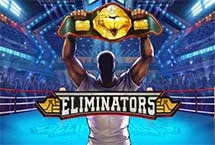 Eliminators