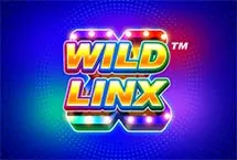 Wild LinX