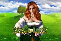 Irish Luck