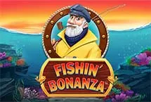 Fishin' Bonanza